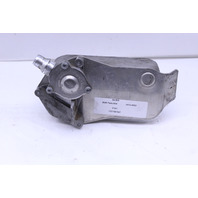 2006-2016 BMW 3-Series Z4 X1 Transmission Oil Cooler 17217551647 OEM