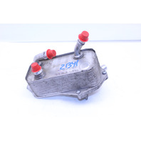 2006-2016 BMW 3-Series Z4 X1 Transmission Oil Cooler 17217551647 OEM