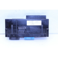 2006 BMW 325i 330i Electronic Junction Box Module OEM