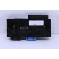 2006 BMW 325i 330i Electronic Junction Box Module OEM
