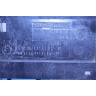 2006 BMW 325i 330i Electronic Junction Box Module OEM