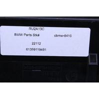 2006 BMW 325i 330i Electronic Junction Box Module OEM