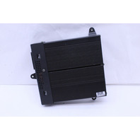 2001 BMW 330i Sedan Amp Amplifier OEM