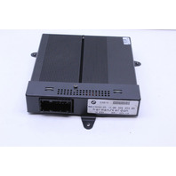 2001 BMW 330i Sedan Amp Amplifier OEM