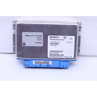 2001 BMW 325i 330ci Transmission Control Module TCU TCM OEM