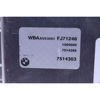 2001 BMW 325i 330ci Transmission Control Module TCU TCM OEM