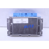 2001 BMW 325i 330ci Transmission Control Module TCU TCM OEM