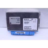 2001 BMW 325i 330ci Transmission Control Module TCU TCM OEM