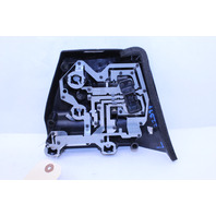 2002-2005 BMW 325i 330i Tail Light Bulb Holder Left - 63216907935 OEM