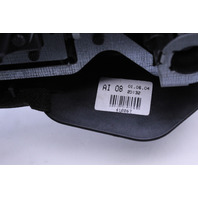 2002-2005 BMW 325i 330i Tail Light Bulb Holder Left - 63216907935 OEM