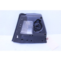 2002-2005 BMW 325i 330i Tail Light Bulb Holder Left - 63216907935 OEM