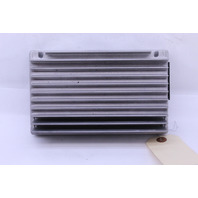 2011 BMW 328i Amp Amplifier OEM