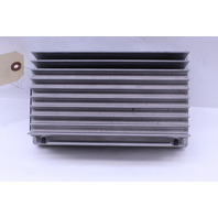 2011 BMW 328i Amp Amplifier OEM