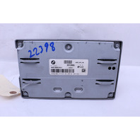 2011 BMW 328i Amp Amplifier OEM