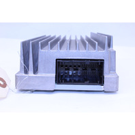 2011 BMW 328i Amp Amplifier OEM