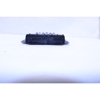 2011-2012 BMW 128i 328i Engine Computer Module ECU ECM DME MSV80.1 OEM