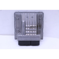 2011-2012 BMW 128i 328i Engine Computer Module ECU ECM DME MSV80.1 OEM