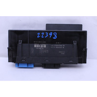 2011 BMW 328i Electronic Junction Box 61359267203 OEM