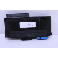 2011 BMW 328i Electronic Junction Box 61359267203 OEM