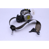 2006-2011 BMW 328i 335i M3 Front Seat Belt Retractor Left Driver - 72117226653 OEM