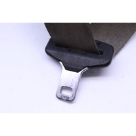 2006-2011 BMW 328i 335i M3 Front Seat Belt Retractor Left Driver - 72117226653 OEM