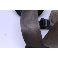 2006-2011 BMW 328i 335i M3 Front Seat Belt Retractor Left Driver - 72117226653 OEM