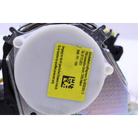 2006-2011 BMW 328i 335i M3 Front Seat Belt Retractor Left Driver - 72117226653 OEM