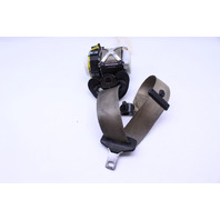 2006-2011 BMW 328i 335i M3 Front Seat Belt Retractor Left Driver - 72117226653 OEM