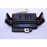 2009 BMW X5 Battery Terminal Junction Box - 61149178959 OEM