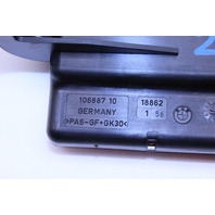 2009 BMW X5 Battery Terminal Junction Box - 61149178959 OEM