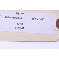 2009 BMW X5 Battery Terminal Junction Box - 61149178959 OEM