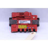 2009 BMW X5 Battery Terminal Junction Box - 61149178959 OEM