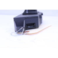 2011-2016 BMW 528i 535i 550i Front Power Seat Switch Left Driver - 61319200369 OEM