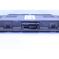 2011 BMW 328i 335i M3 Sedan Footwell Module 61359249083 OEM