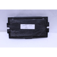 2011 BMW 328i 335i M3 Sedan Footwell Module 61359249083 OEM