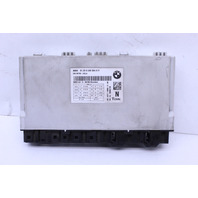 2011-2016 BMW 528i 535i 550i Front Seat Module 61359248566 OEM