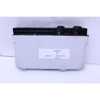 2011-2016 BMW 528i 535i 550i Front Seat Module 61359248566 OEM