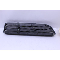 2001-2006 BMW M3 E46 Fender Grille Right OEM
