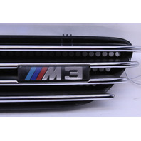 2001-2006 BMW M3 E46 Fender Grille Right OEM