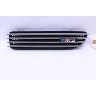 2001-2006 BMW M3 E46 Fender Grille Right OEM