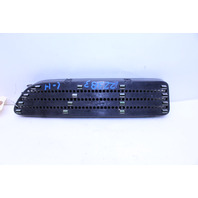 2001-2006 BMW M3 Fender Grille Left OEM