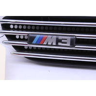 2001-2006 BMW M3 Fender Grille Left OEM