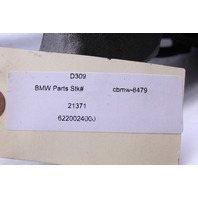 2001-2006 BMW M3 SMG Gear Shift Actuator OEM