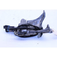 2001-2006 BMW M3 SMG Gear Shift Actuator OEM