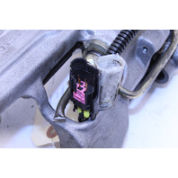 2001-2006 BMW M3 SMG Gear Shift Actuator OEM