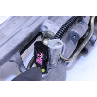 2001-2006 BMW M3 SMG Gear Shift Actuator OEM