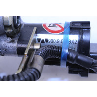 2001-2006 BMW M3 SMG Gear Shift Actuator OEM