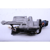 2001-2006 BMW M3 SMG Gear Shift Actuator OEM
