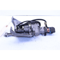2001-2006 BMW M3 SMG Gear Shift Actuator OEM