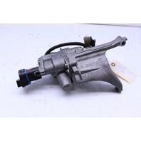 2001-2006 BMW M3 SMG Gear Shift Actuator OEM